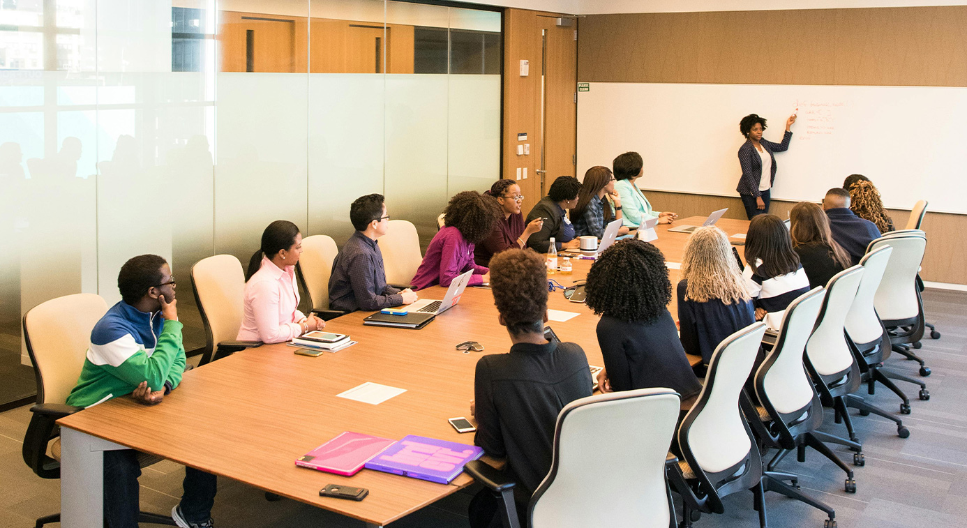 Master Planning Your Campus GHG Reduction