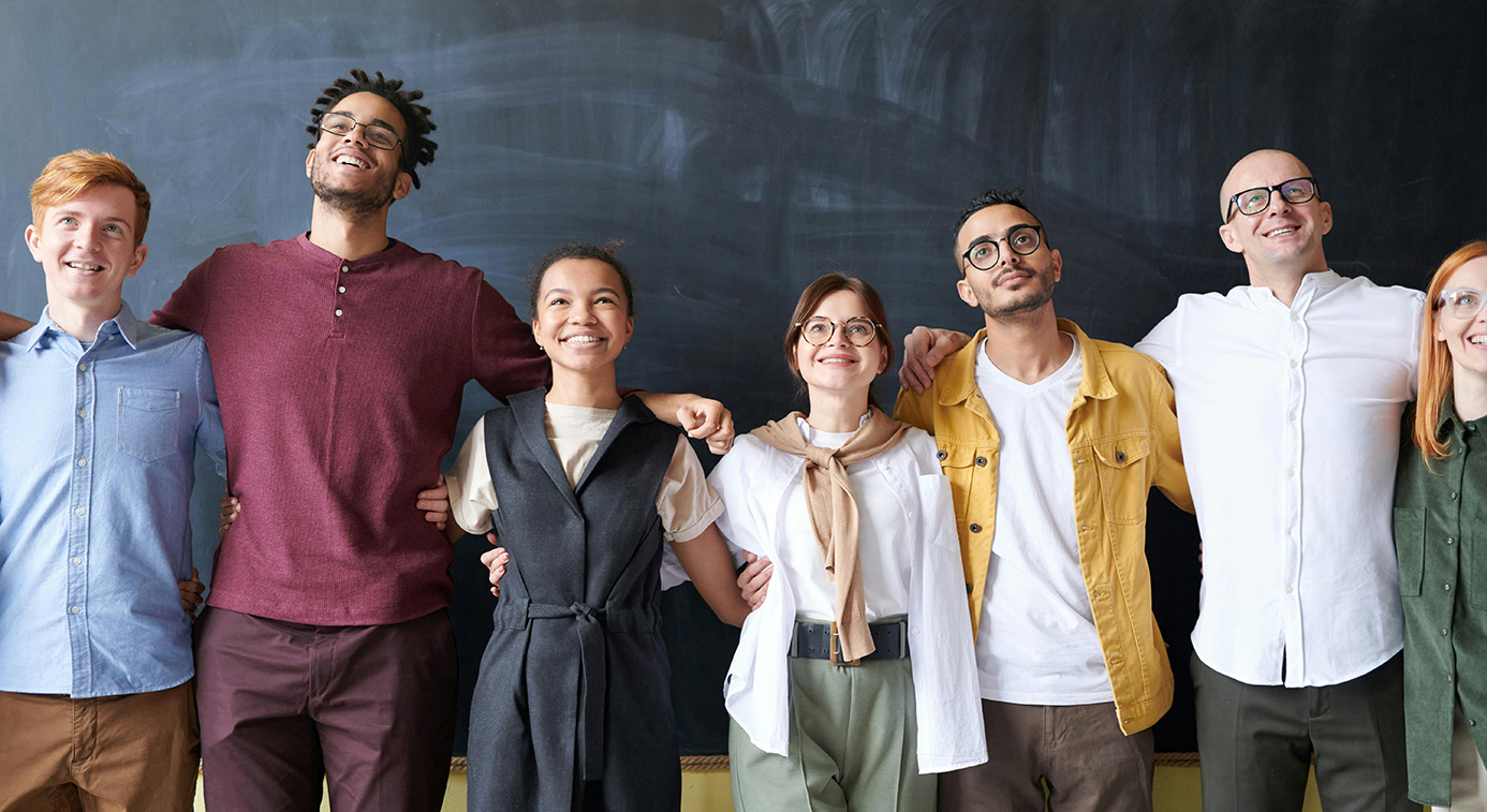 Expanded Commssioning Offerings