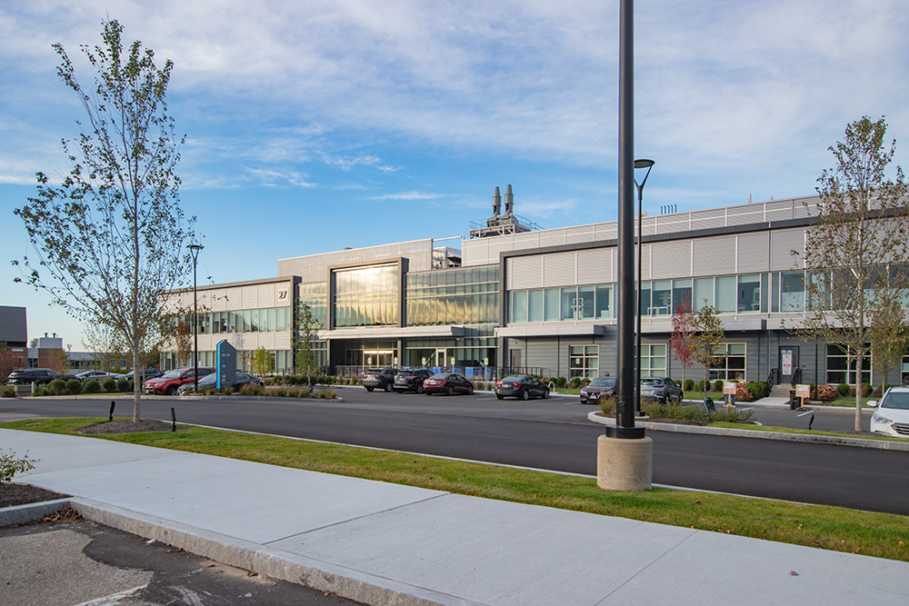 25/27 Blue Sky Drive