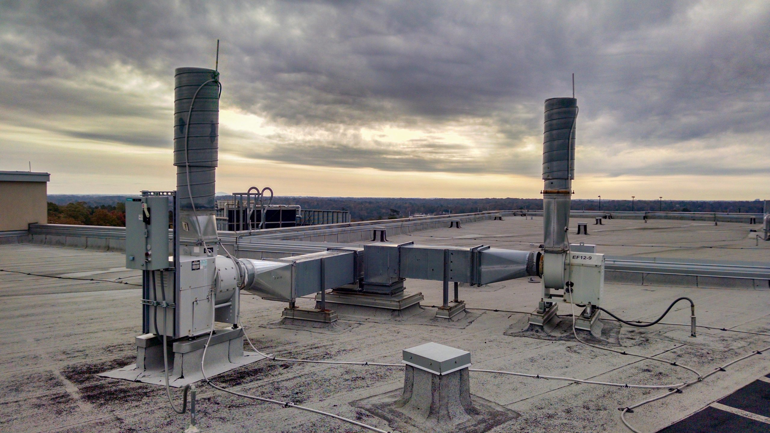 Children’s Healthcare of Atlanta Scottish Rite