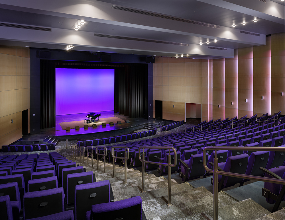 Word of Faith EpiCenter