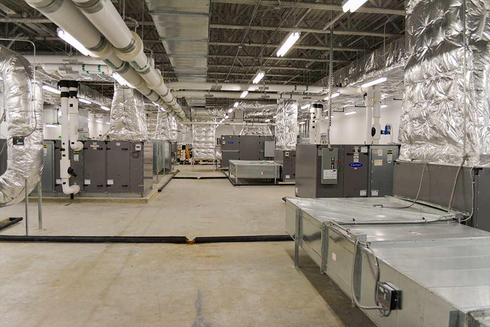 Word of Faith EpiCenter