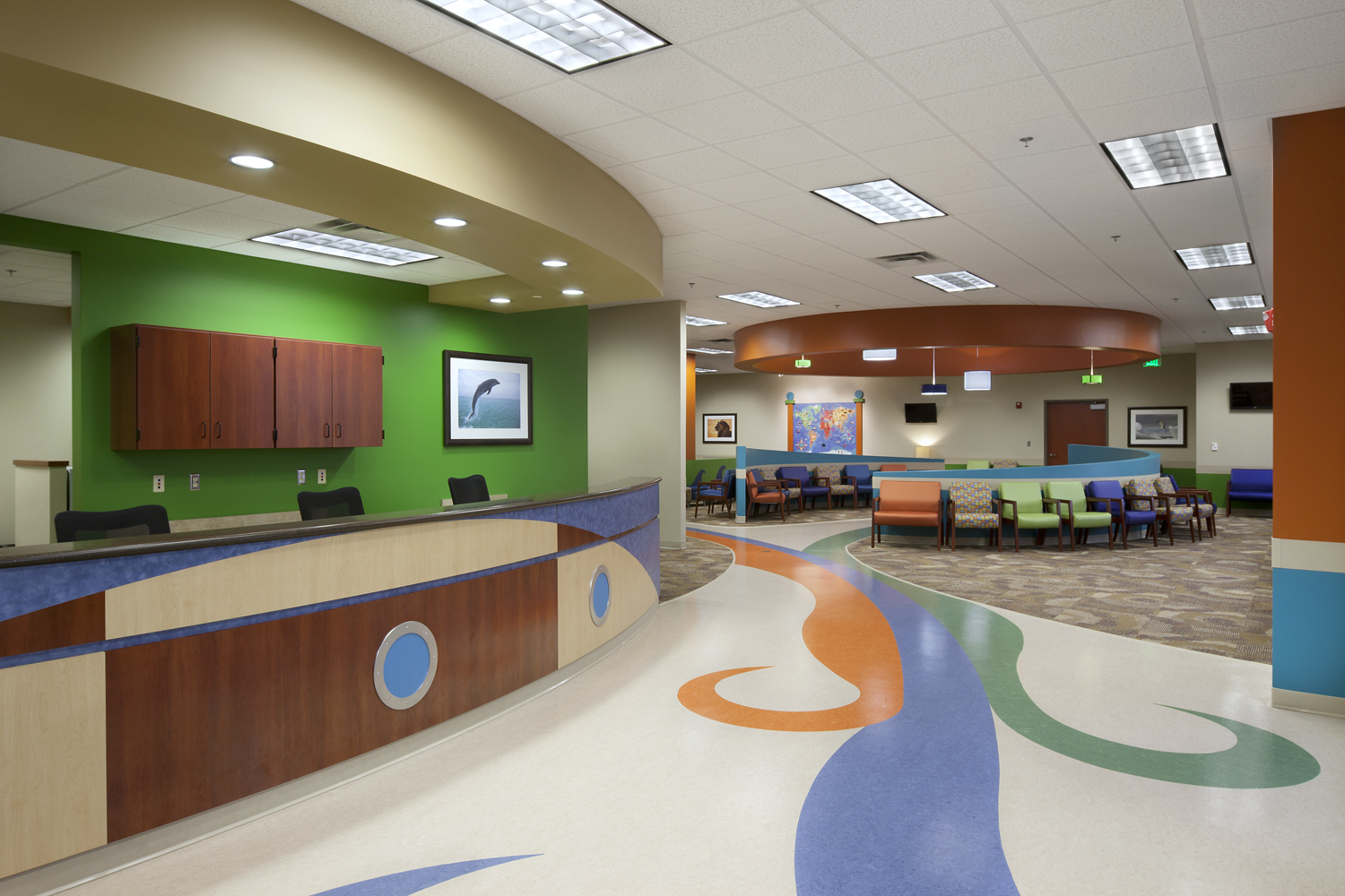 Murfreesboro Medical Center