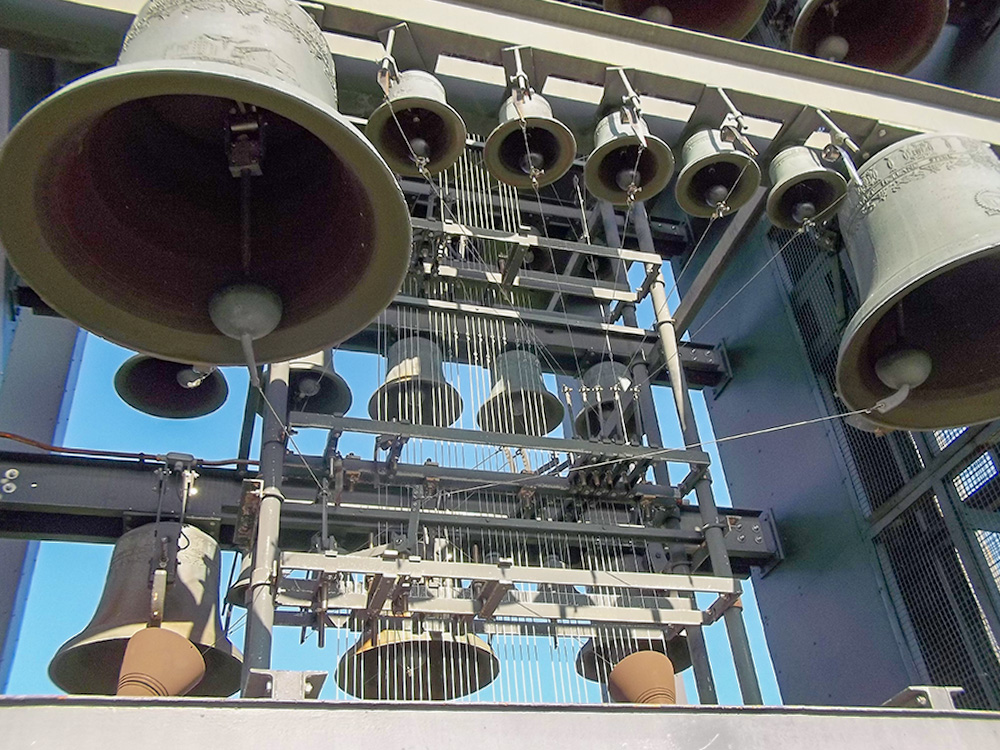 National Park Service