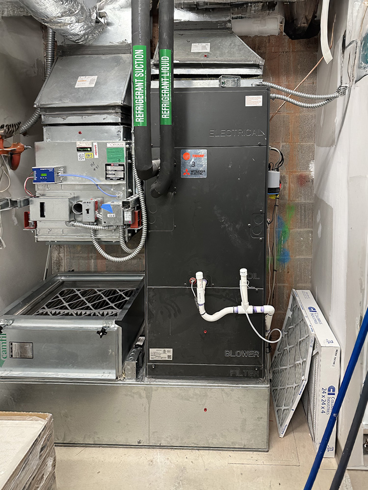 National Park Service