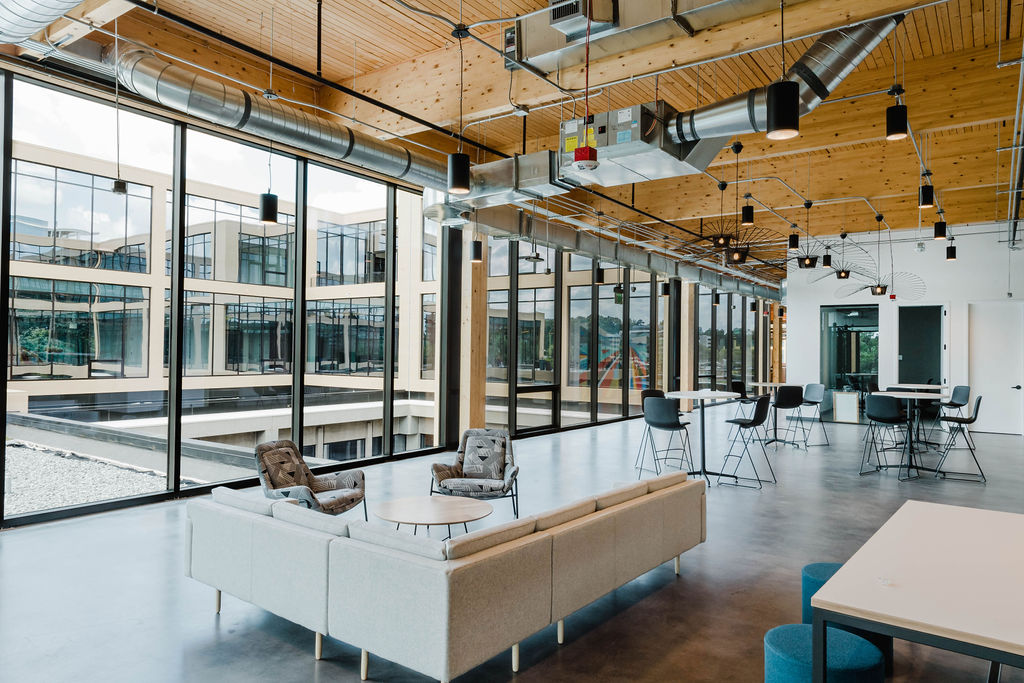 Nolan Transportation Group