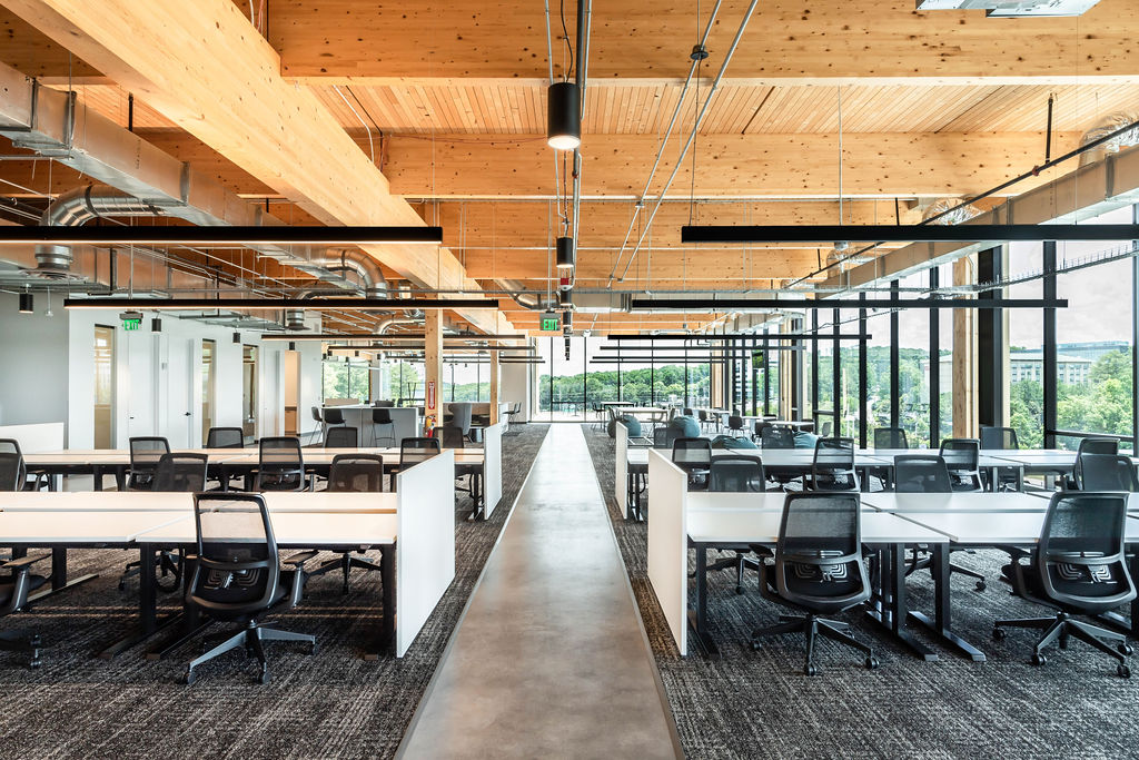 Nolan Transportation Group