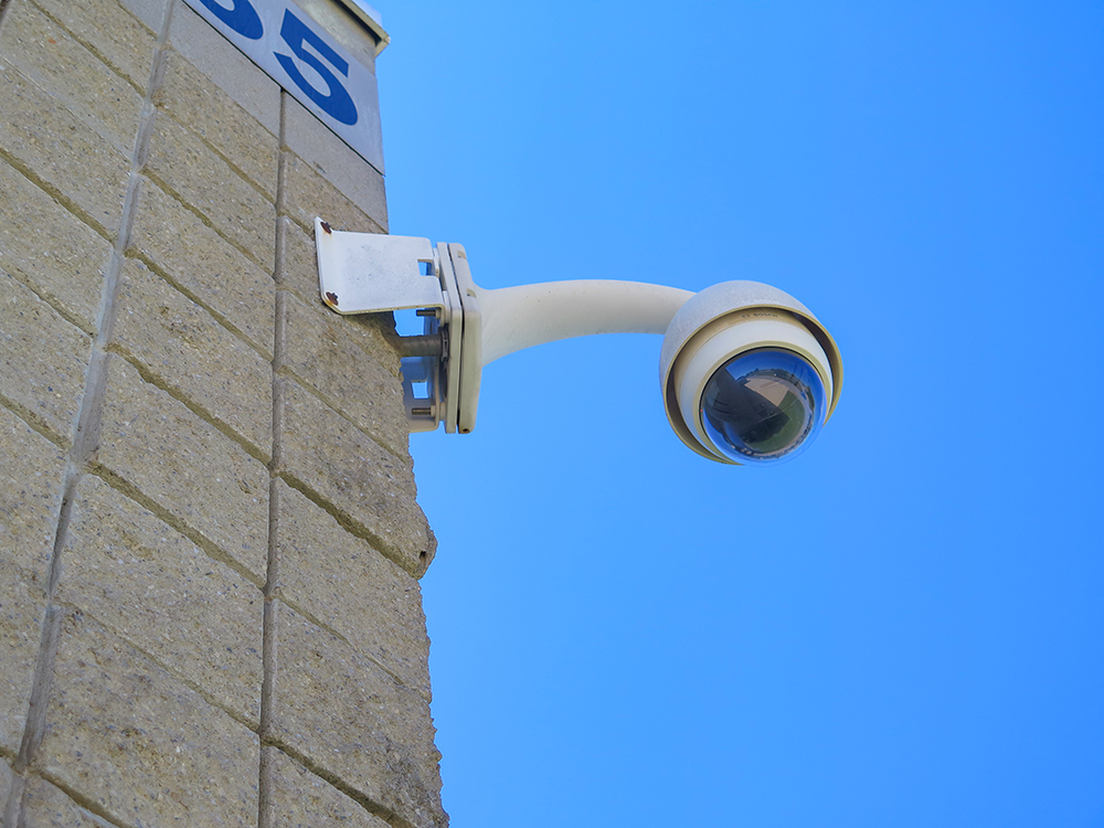 Hartsfield-Jackson Atlanta International Airport Technology Campus